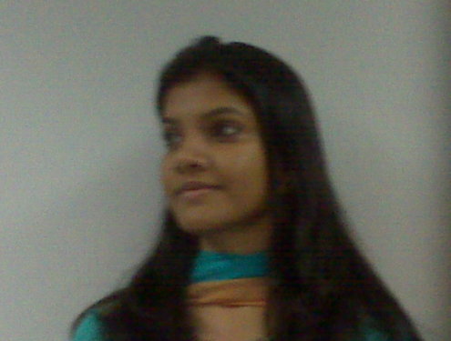 tejal4.jpg