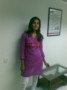 01122009.jpg