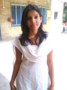 dsc00605.jpg