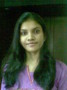 image201.jpg