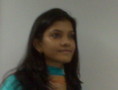 tejal2.jpg