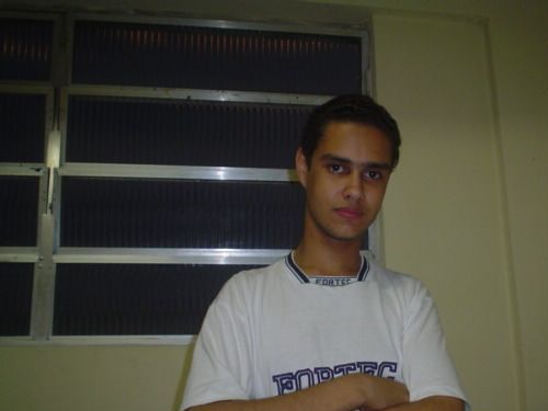 06.jpg