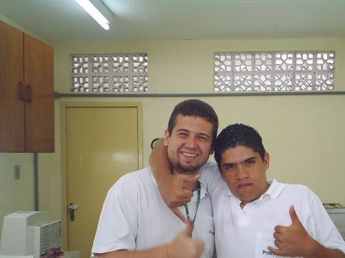 07.jpg