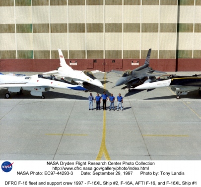 ec97_44293_3.jpg