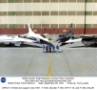 ec97_44293_3.jpg