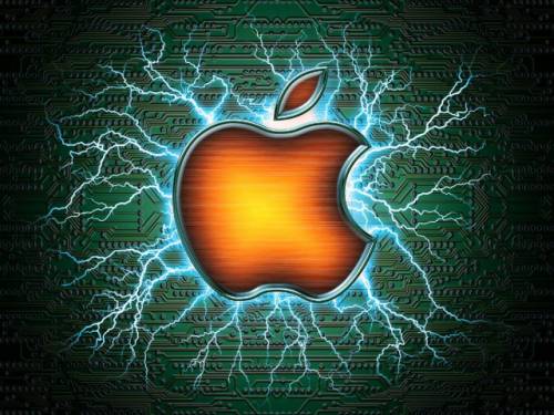 77_apple_computers_freedesktopwallpaper_x.jpg