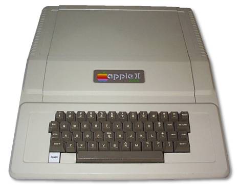 apple309.jpg