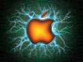 77_apple_computers_freedesktopwallpaper_x.jpg