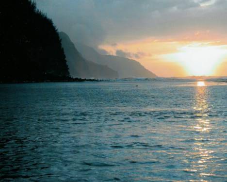 img1.jpg