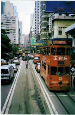 img11-small.jpg