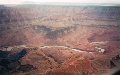 img5.jpg