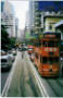 img11-small.jpg
