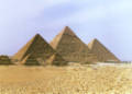 img6.jpg