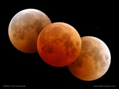lunar_eclipse.jpg