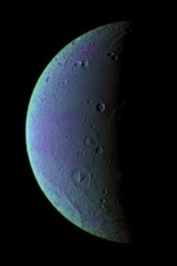 dione_saturn.jpg