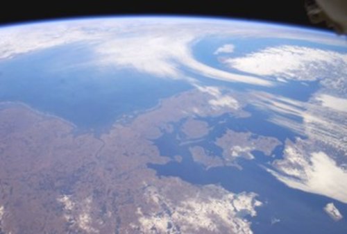 earth.jpg