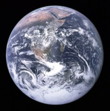 earth3.jpg