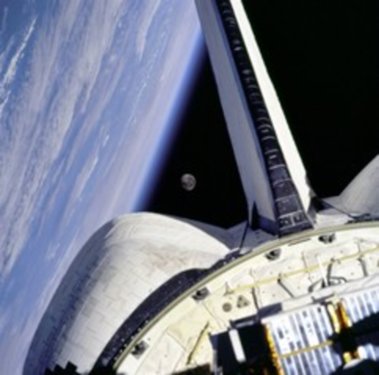 earth_and_moon.jpg