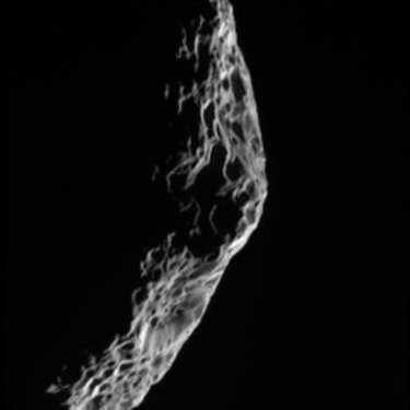 hyperion_saturn.jpg