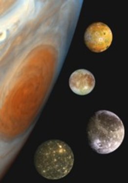 jovian_system.jpg