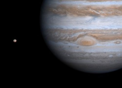 jupiter.jpg