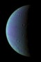 dione_saturn.jpg