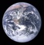 earth3.jpg