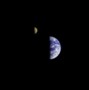 earth_and_moon2.jpg