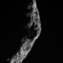 hyperion_saturn.jpg