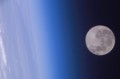 moon.jpg