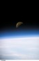 moon3.jpg