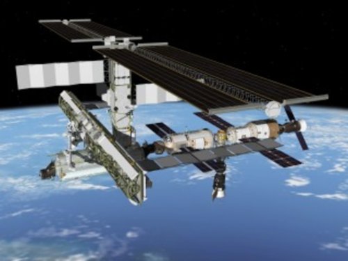 iss4.jpg