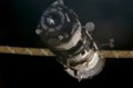 iss5.jpg