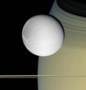 dione2_saturn.jpg