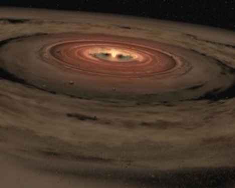 brown_dwarf_star.jpg