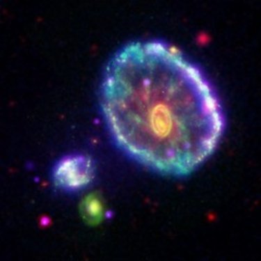 cartwheel_galaxy.jpg
