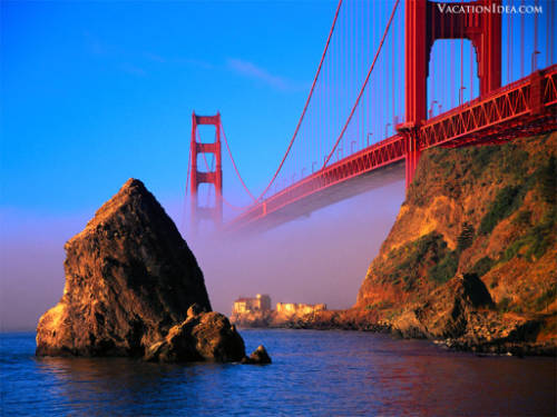 1024x768_20golden_20gate.jpg