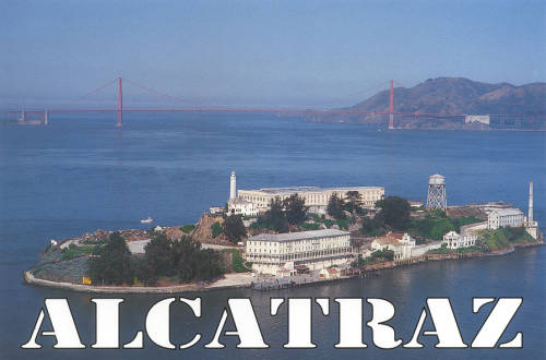 alcatraz_island.jpg