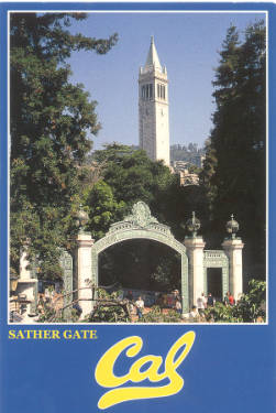 berkeley_sather_gate.jpg