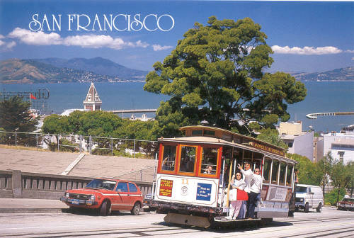 cable_car.jpg