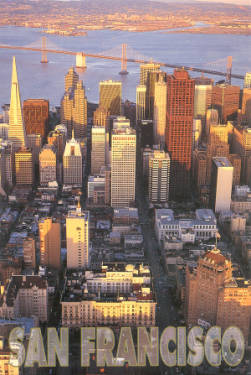downtown1.jpg