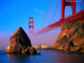 1024x768_20golden_20gate.jpg