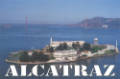 alcatraz_island.jpg