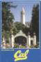 berkeley_sather_gate.jpg