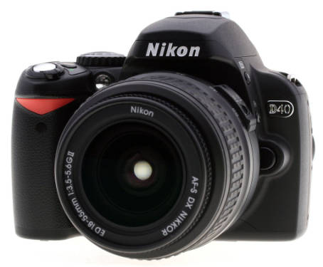 nikonslr_001.jpg