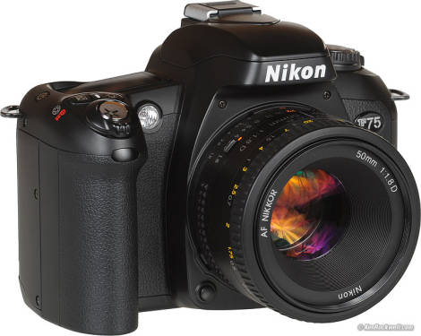 nikonslr_005.jpg