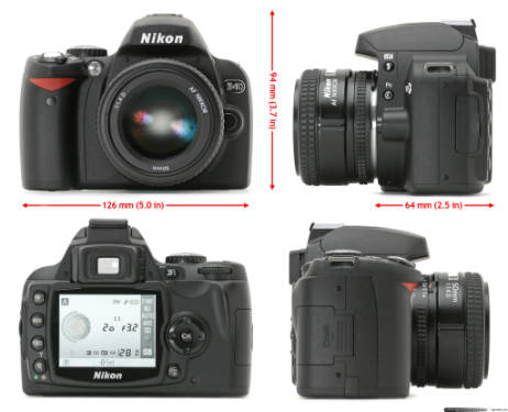 nikonslr_006.jpg