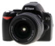 nikonslr_001.jpg