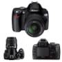 nikonslr_002.jpg