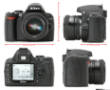 nikonslr_006.jpg
